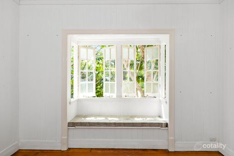 Property photo of 40 Nestor Avenue Bardon QLD 4065