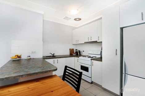Property photo of 7/96 Onslow Street Rose Bay NSW 2029