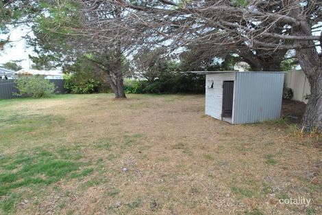 45 Ingle Ring, Culburra Beach, NSW 2540