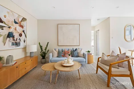 7b/29 Quirk Rd, Manly Vale, NSW 2093