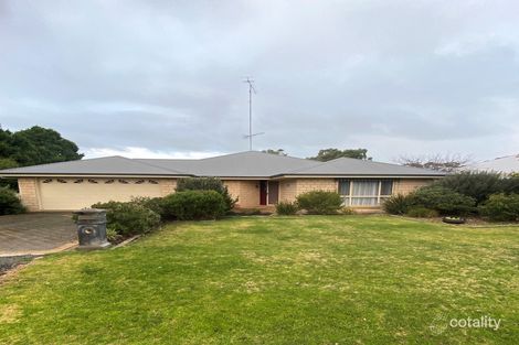 Property photo of 8 Ralston Street Penola SA 5277