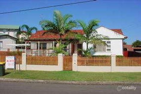 Property photo of 64 Hopewood Crescent Fairy Meadow NSW 2519