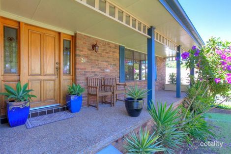 Property photo of 32 Frederick Street Windermere Park NSW 2264