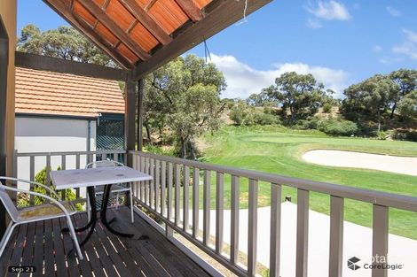 77 Spyglass Gr, Connolly, WA 6027