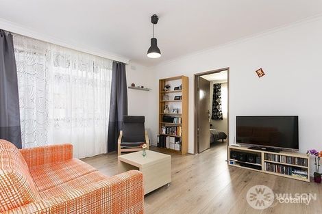 20/83 Westbury St, St Kilda East, VIC 3183