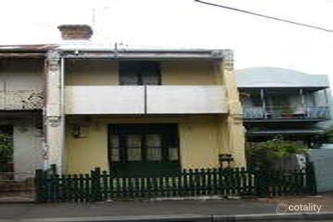 80 Rochford St, Erskineville, NSW 2043