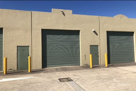 11/65-69 Kyle Rd, Altona North, VIC 3025