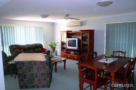 Property photo of 10 Springdale Street Upper Coomera QLD 4209