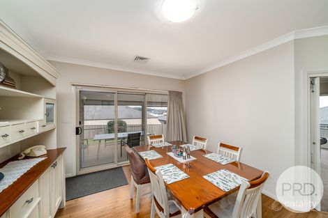 Property photo of 19 Burrundulla Road Bourkelands NSW 2650