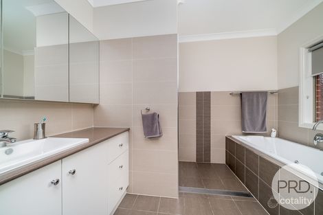 Property photo of 19 Burrundulla Road Bourkelands NSW 2650