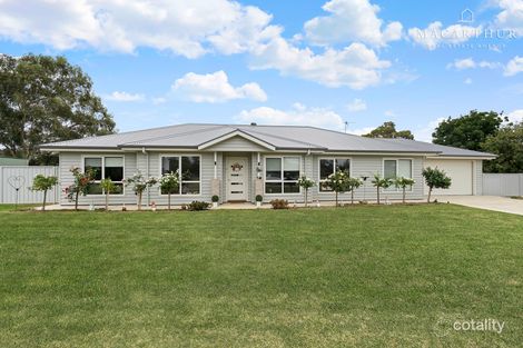 14 Frome St, Currawarna, NSW 2650