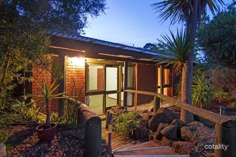 8/12-14 Hill St, Frankston, VIC 3199