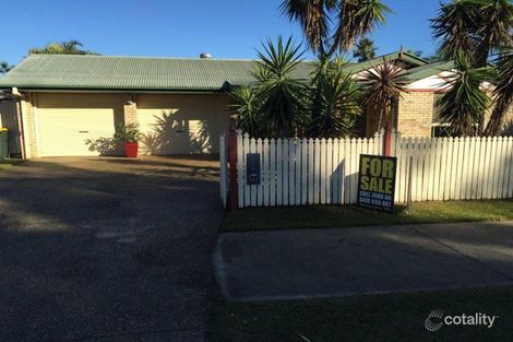 166 Bellmere Rd, Bellmere, QLD 4510
