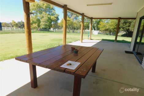 Property photo of 3174(LT Illyarrie Road Springfield WA 6525