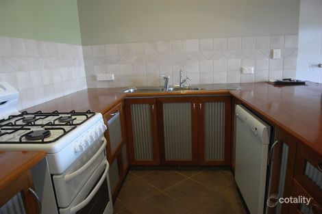 Property photo of 31 Illyarrie Road Springfield WA 6525