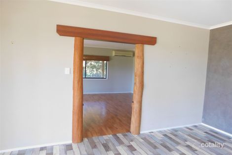 Property photo of 3174(LT Illyarrie Road Springfield WA 6525