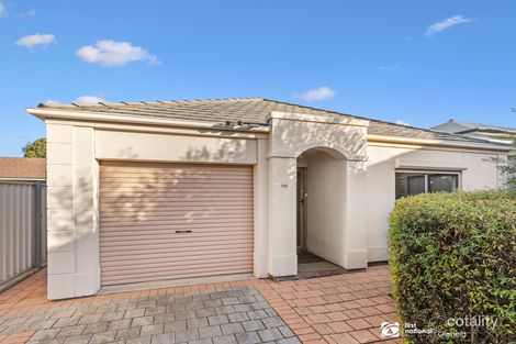 23c Sturt Rd, Brighton, SA 5048