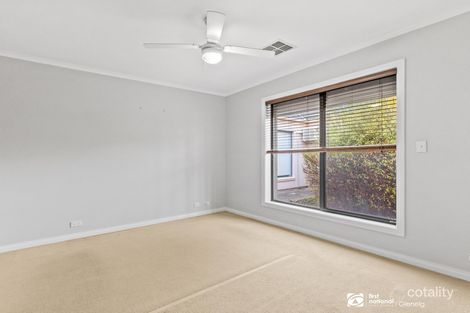 Property photo of 23C Sturt Road Brighton SA 5048