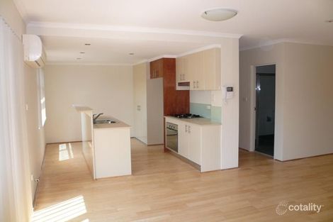 Property photo of 507/296-300 Kingsway Caringbah NSW 2229