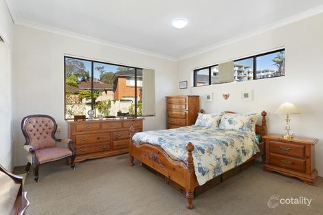 Property photo of 25 Nolan Avenue Engadine NSW 2233