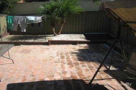 Property photo of 19/307 Flushcombe Road Blacktown NSW 2148