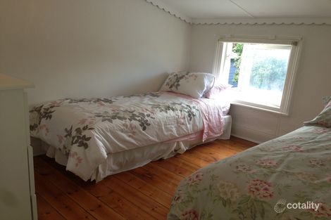 Property photo of 50 Oxford Street Collingwood VIC 3066