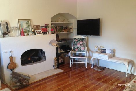 Property photo of 50 Oxford Street Collingwood VIC 3066