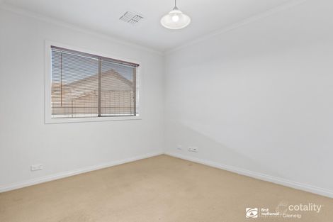 Property photo of 23C Sturt Road Brighton SA 5048
