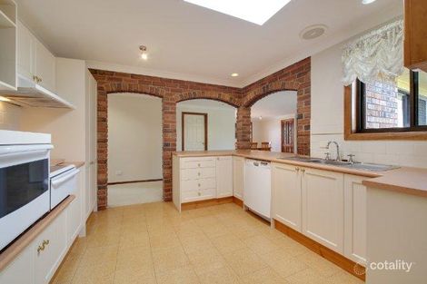 Property photo of 83 Cathcart Street Goulburn NSW 2580