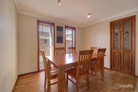 Property photo of 83 Cathcart Street Goulburn NSW 2580