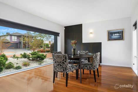 Property photo of 8 Evadell Street Gungahlin ACT 2912