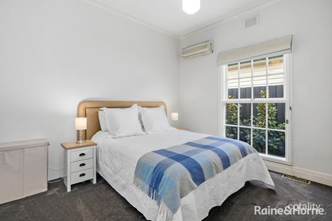 Property photo of 159 Chirnside Street Kingsville VIC 3012