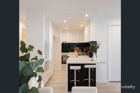 Property photo of 301/81 Sutton Street Redcliffe QLD 4020