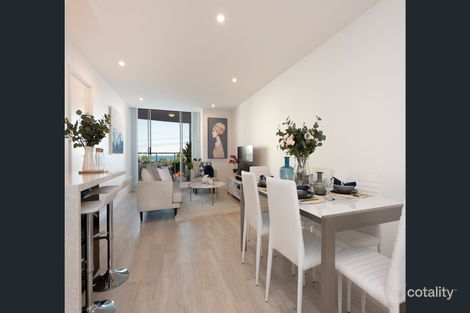Property photo of 301/81 Sutton Street Redcliffe QLD 4020