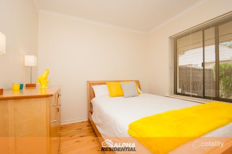 Property photo of 3/2 Chetwynd Street West Beach SA 5024