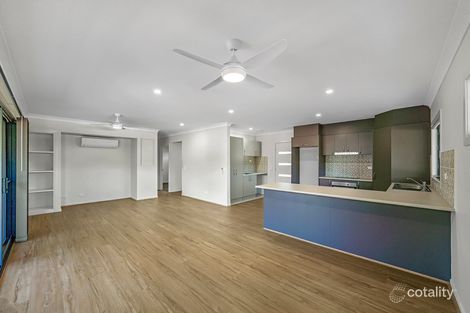 60 Charles Kurz Dr, Worongary, QLD 4213