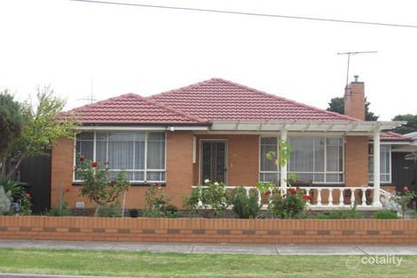 1a Stradbroke Dr, St Albans, VIC 3021