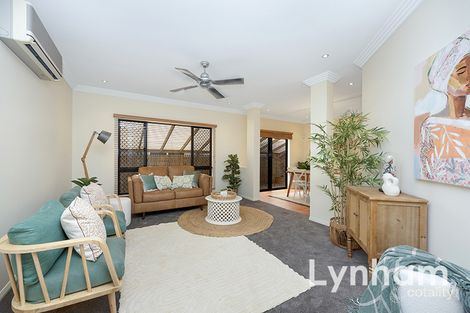Property photo of 9 Regal Court Kirwan QLD 4817