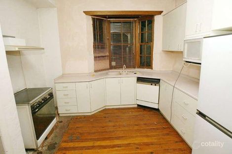 Property photo of 432 Tribune Street Albury NSW 2640