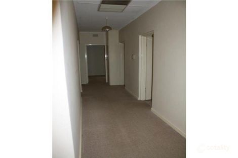 Property photo of 20 Eyre Road Crystal Brook SA 5523