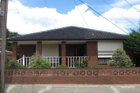 5 Grevillea Rd, Kings Park, VIC 3021