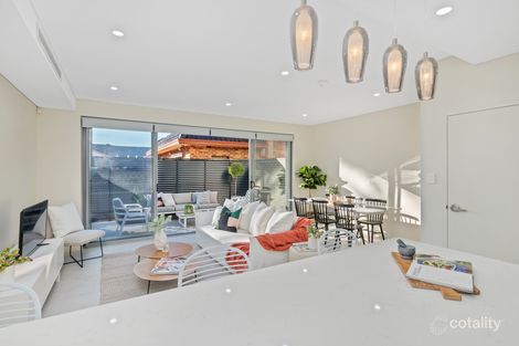 4/20 Chicago Ave, Maroubra, NSW 2035