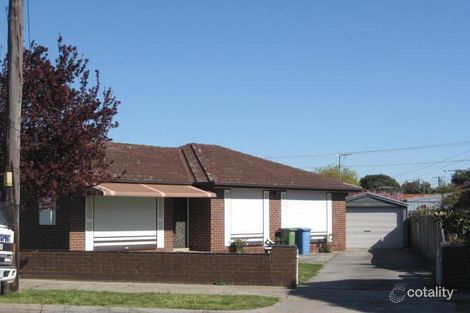 162 Chandler Rd, Noble Park, VIC 3174