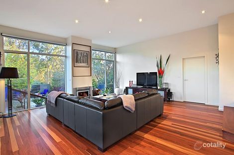 Property photo of 10 Kerby Street Eltham VIC 3095