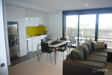 Property photo of 2/68 Janefield Drive Bundoora VIC 3083