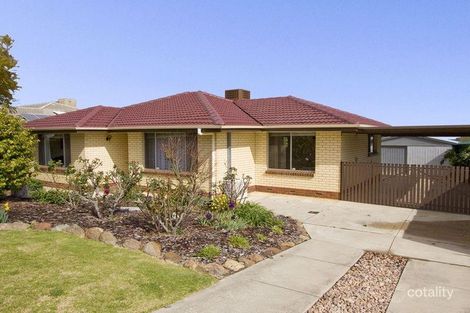6 Jade St, Hope Valley, SA 5090