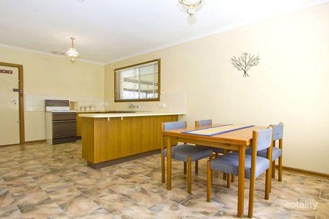 Property photo of 6 Jade Street Hope Valley SA 5090