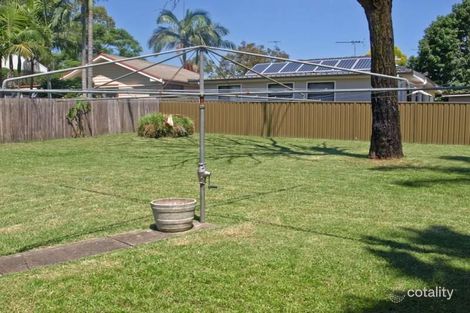 Property photo of 219 Vardys Road Blacktown NSW 2148
