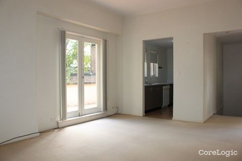 Property photo of 34 Yeend Street Birchgrove NSW 2041