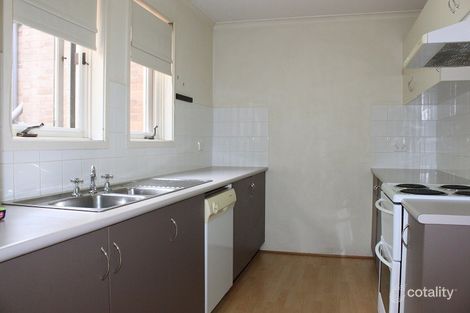 Property photo of 34 Yeend Street Birchgrove NSW 2041